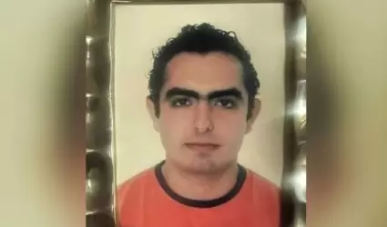 Javier Alejandro Mart�nez Valdez