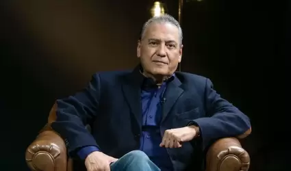 Manlio Fabio Beltrones