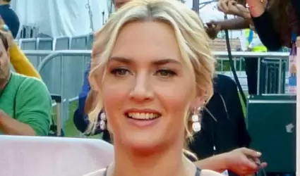 Kate Winslet