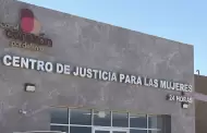 VIDEO.- Ruptura del ciclo de violencia: el modelo de justicia integral que transforma vidas en Baja California