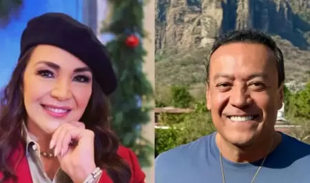 A�da Cuevas, Carlos Cuevas