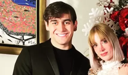 Imelda Tu��n, Juli�n Figueroa