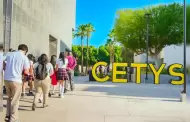 CECyTE BC y Cetys Universidad impulsan beca "Excelencia lince" para alumnos destacados
