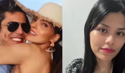 Ana B�rbara, �ngel Mu�oz, Adri Toval