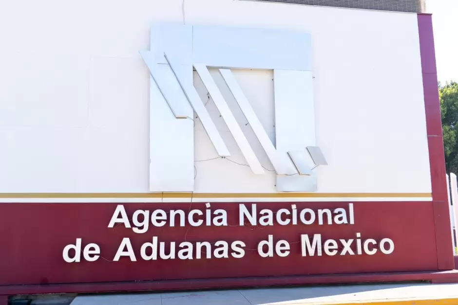 Mejora de tr�nsito fronterizo