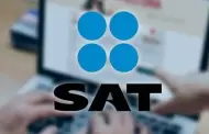 Facilita SAT simulador para declaraci�n anual de personas f�sicas 2026