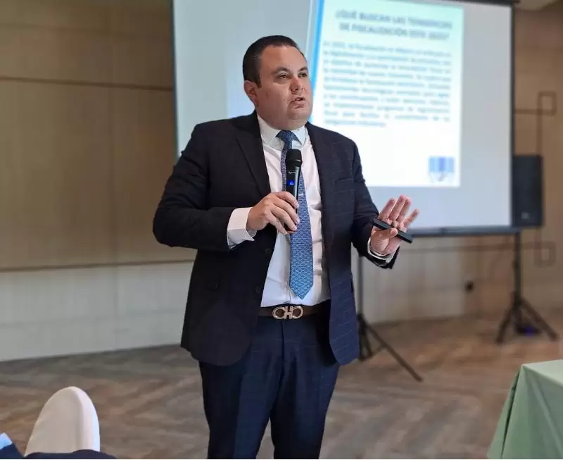 Simulador para declaraci�n anual de personas f�sicas