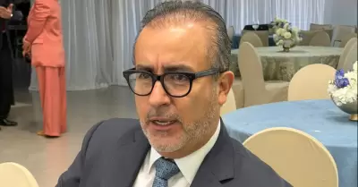 votaci�n a favor de la reducci�n de las pensiones millonarias