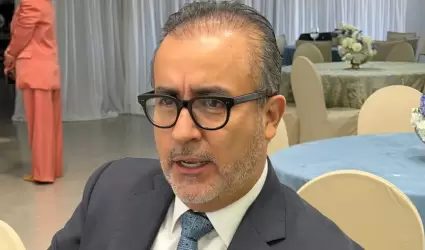 votaci�n a favor de la reducci�n de las pensiones millonarias