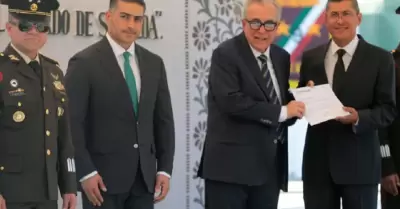 Renuncia Renuncia �scar Renter�a