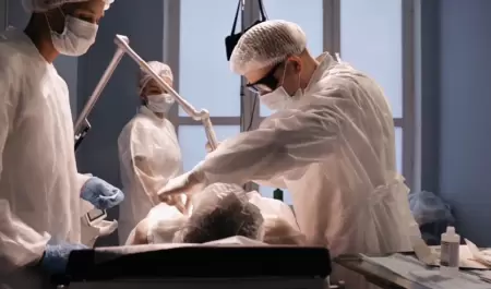 D�a Mundial del Ri��n