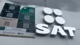 SAT