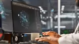 Inteligencia Artificial