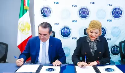 fortalecimiento de la coordinaci�n entre autoridades y sociedad civil