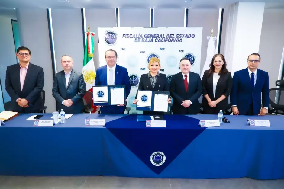 fortalecimiento de la coordinaci�n entre autoridades y sociedad civil