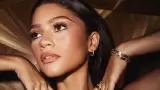 Zendaya