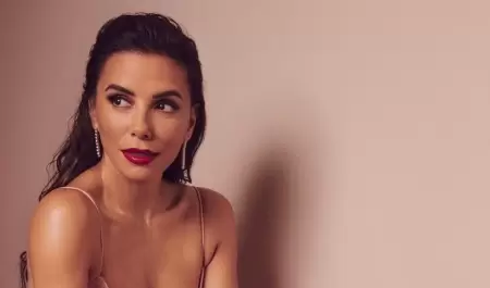 Eva Longoria