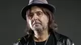 Phil Campbell