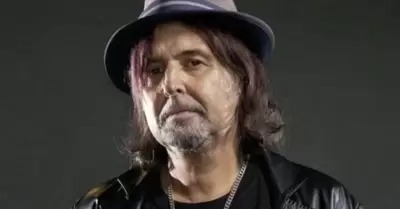 Phil Campbell