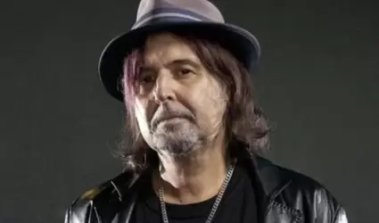 Phil Campbell