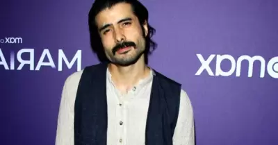 Jos� �ngel Bichir