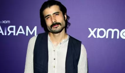 Jos� �ngel Bichir