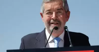 SRE reporta evacuaci�n de mil 240 mexicanos en Medio Oriente