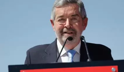 SRE reporta evacuaci�n de mil 240 mexicanos en Medio Oriente