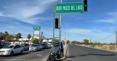 Prevenci�n de accidentes