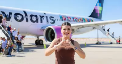 Gobernadora Marina del Pilar