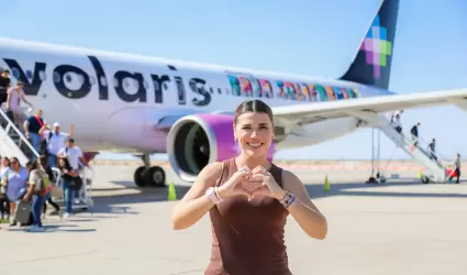 Gobernadora Marina del Pilar