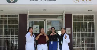 Red de atenci�n para la salud mental con un enfoque comunitario e inclusivo