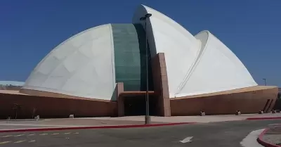 Fortalece AMBAR prevenci�n de adicciones entre j�venes