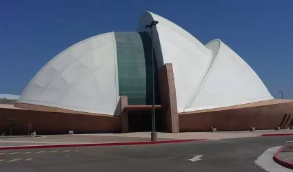 Fortalece AMBAR prevenci�n de adicciones entre j�venes