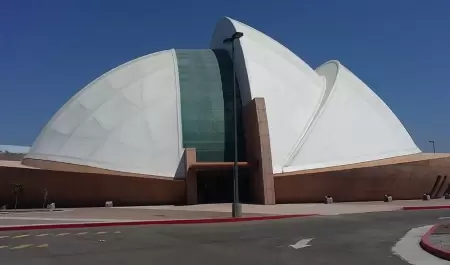 Fortalece AMBAR prevenci�n de adicciones entre j�venes