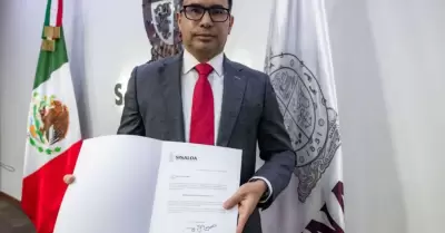 Sinhuh� T�llez L�pez