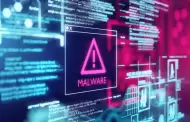 Mapa del malware en Am�rica Latina: cu�les son las amenazas m�s activas en la regi�n