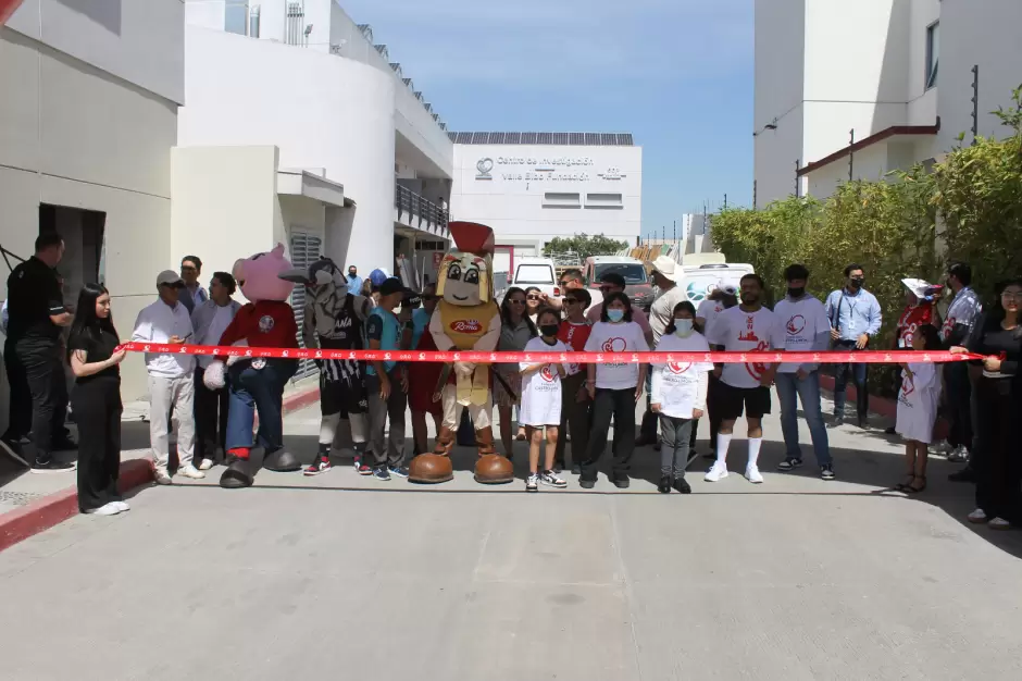 Segunda edici�n del Medio Marat�n Castro-Lim�n 2026