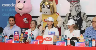 Segunda edici�n del Medio Marat�n Castro-Lim�n 2026