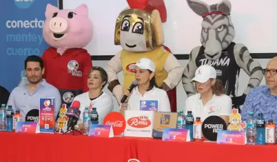 Segunda edici�n del Medio Marat�n Castro-Lim�n 2026