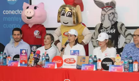 Segunda edici�n del Medio Marat�n Castro-Lim�n 2026