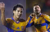 Lainez elige a M�xico sobre Tigres y desata bromas en el vestidor