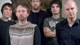 Radiohead