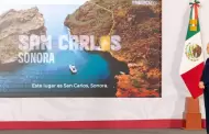 M�xico rompi� r�cords tur�sticos en enero