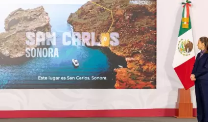 Turismo rompe r�cords en enero