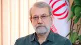 Ali Larijani