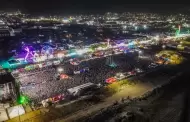 Ensenada celebra en grande: m�s de 380 mdp en derrama y 412 mil asistentes consolidan un Carnaval de prosperidad compartida