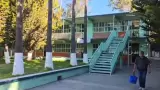 Secundaria "La Poli"