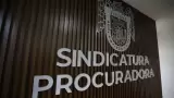 Sindicatura Procuradora
