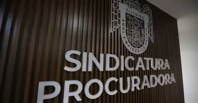 Sindicatura Procuradora